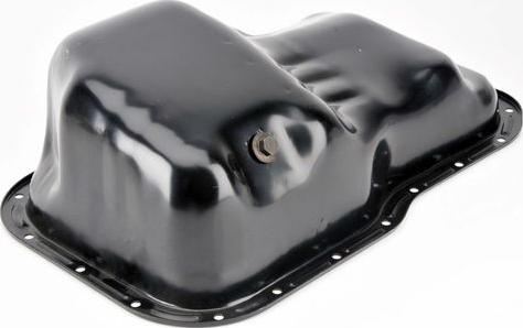 BLIC 0216-00-8153471P - Baie ulei aaoparts.ro