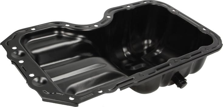 BLIC 0216-00-3476473P - Baie ulei aaoparts.ro