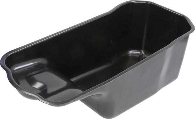 BLIC 0216003081471P - Baie ulei aaoparts.ro