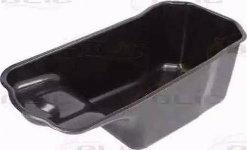 BLIC 0216-00-3081471 - Baie ulei aaoparts.ro