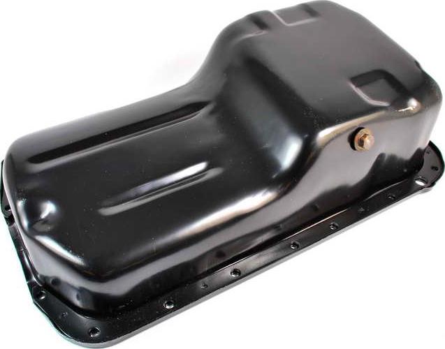 BLIC 0216-00-2921470P - Baie ulei aaoparts.ro