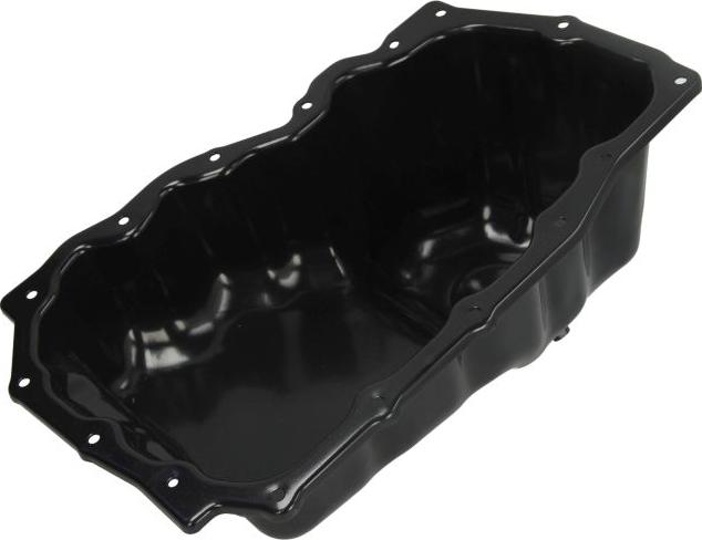 BLIC 0216-00-2512475P - Baie ulei aaoparts.ro