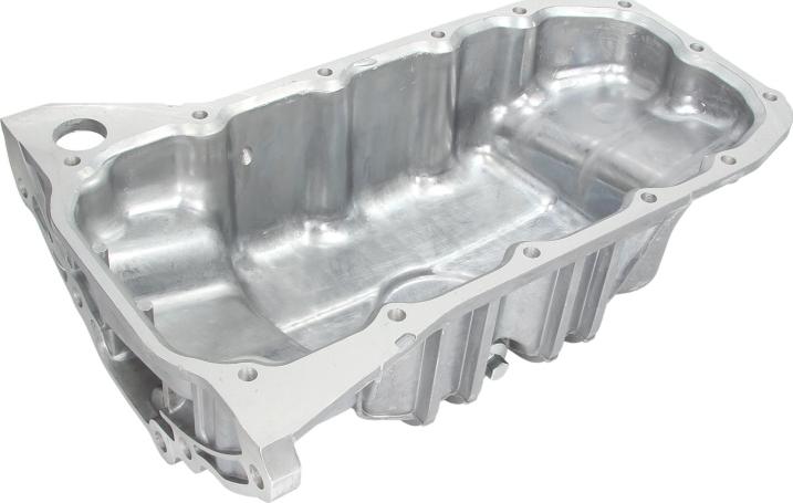 BLIC 0216-00-2532471P - Baie ulei aaoparts.ro