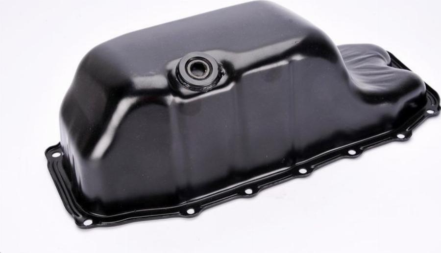 BLIC 0216-00-2023473P - Baie ulei aaoparts.ro