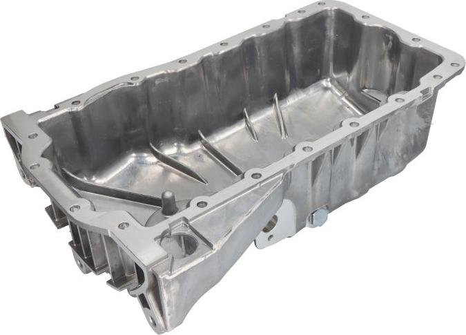 BLIC 0216-00-7520470P - Baie ulei aaoparts.ro