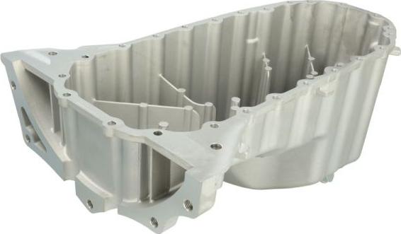 BLIC 0216-01-0470470P - Baie ulei aaoparts.ro