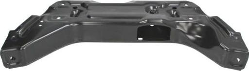 BLIC 1000-01-4804010P - Rama sustinere / Suport agregate aaoparts.ro