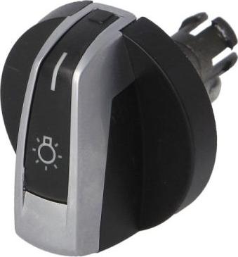 BLIC 1000-30-0067110P - Comutator, far aaoparts.ro