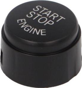 BLIC 1000-20-0067110P - Buton - pornire / oprire aaoparts.ro