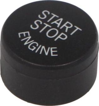 BLIC 1000-20-0067111P - Buton - pornire / oprire aaoparts.ro