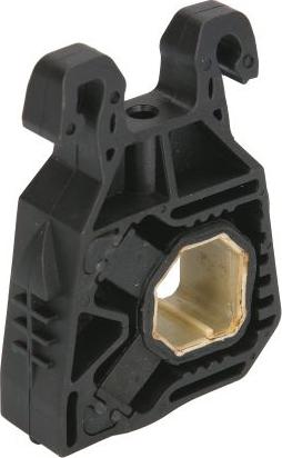 BLIC 1019-25-044391P - Suport radiator aaoparts.ro