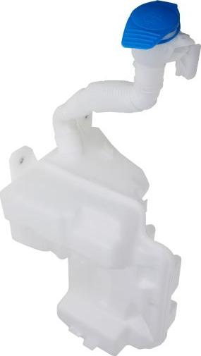 BLIC 1024-43-011020P - Rezervor apa,spalare parbriz aaoparts.ro