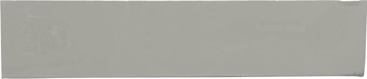 BLIC 1020-02-018341P - Portiera spate aaoparts.ro