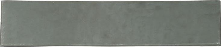 BLIC 1020-02-018342P - Portiera spate aaoparts.ro