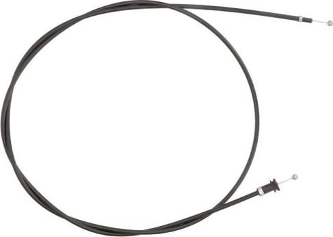 BLIC 1021-43-003890P - Cablu, capota motor aaoparts.ro