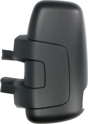 BLIC 1021-30-005781P - Carcasa, oglinda exterioara aaoparts.ro