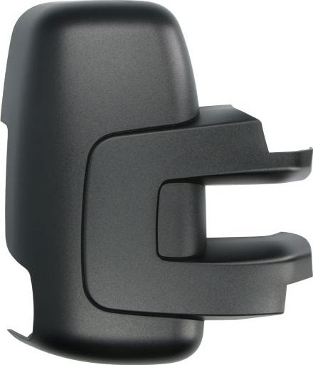 BLIC 1021-30-005782P - Carcasa, oglinda exterioara aaoparts.ro