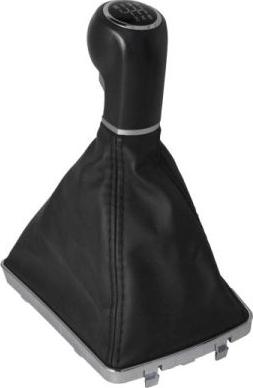 BLIC 8800-00-5052051P - Maciulie maneta schimbat.vit. aaoparts.ro