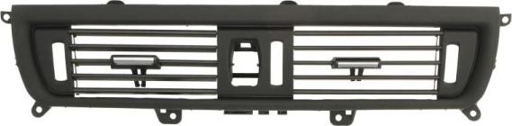 BLIC 8800-00-0067400BP - Diuza aer, tablou bord aaoparts.ro