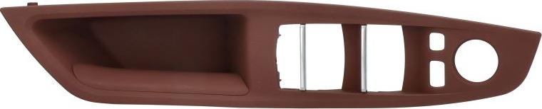 BLIC 8800-00-0067104P - Tapiterie usi aaoparts.ro