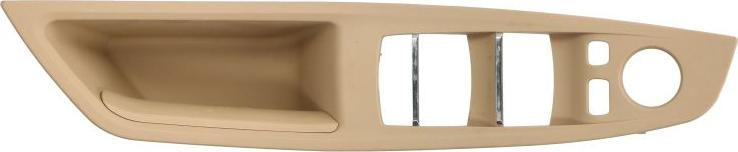 BLIC 8800-00-0067100P - Tapiterie usi aaoparts.ro