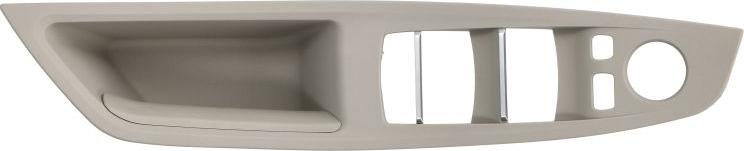 BLIC 8800-00-0067102P - Tapiterie usi aaoparts.ro