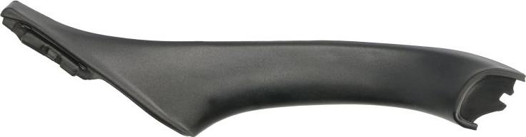 BLIC 8800-00-0067204P - Tapiterie usi aaoparts.ro