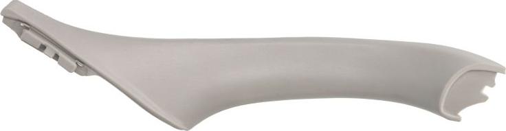 BLIC 8800-00-0067204SP - Tapiterie usi aaoparts.ro