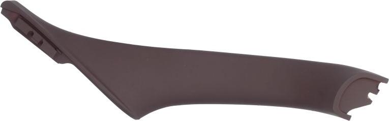 BLIC 8800-00-0067206P - Tapiterie usi aaoparts.ro