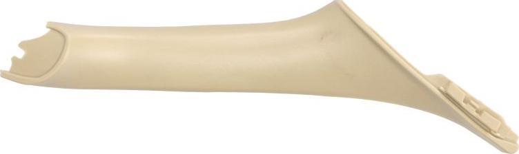 BLIC 8800-00-0067202P - Tapiterie usi aaoparts.ro