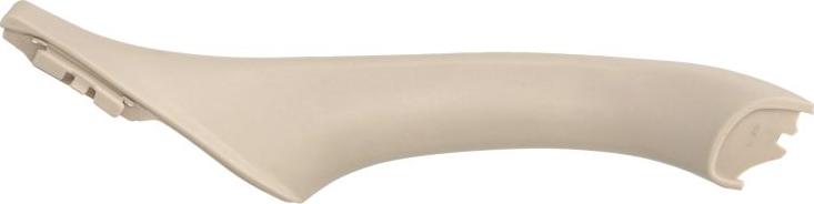 BLIC 8800-00-0067202SP - Tapiterie usi aaoparts.ro