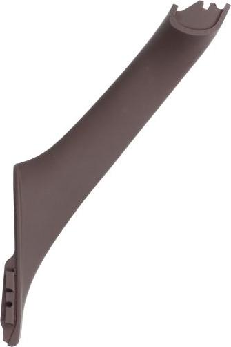 BLIC 8800-00-0067211P - Maner usa aaoparts.ro