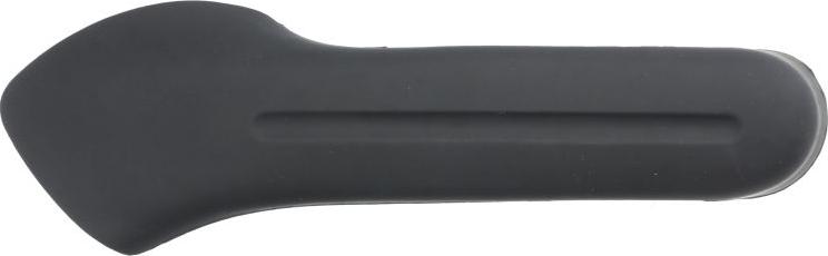BLIC 8800-00-1559203P - Maner usa aaoparts.ro