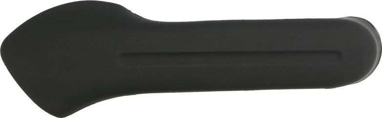 BLIC 8800-00-1559202P - Maner usa aaoparts.ro