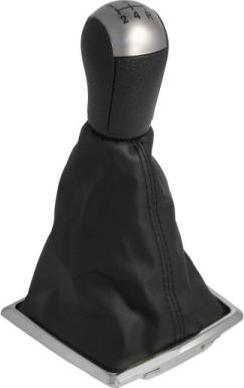 BLIC 8800-00-2355050P - Maciulie maneta schimbat.vit. aaoparts.ro