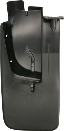 BLIC 8800-02-3548705P - Perete protectie stropire aaoparts.ro