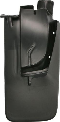 BLIC 8800-02-3548706P - Perete protectie stropire aaoparts.ro