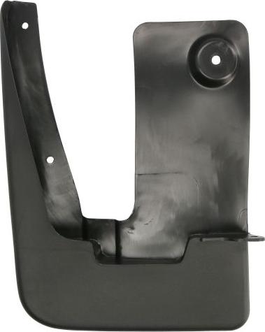 BLIC 8800-02-3548701P - Perete protectie stropire aaoparts.ro
