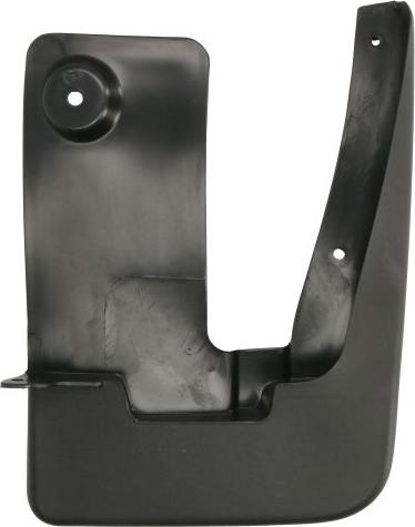 BLIC 8800-02-3548702P - Perete protectie stropire aaoparts.ro