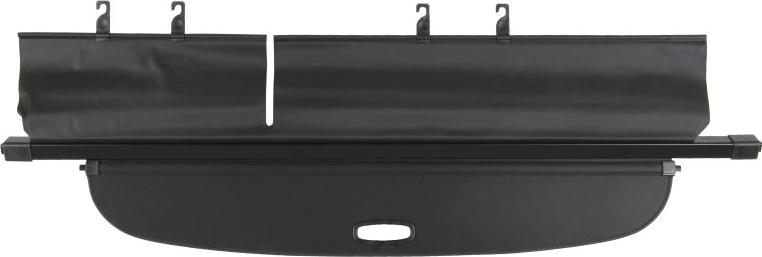 BLIC 3000-03-0420750P - Mocheta, portbagaj aaoparts.ro