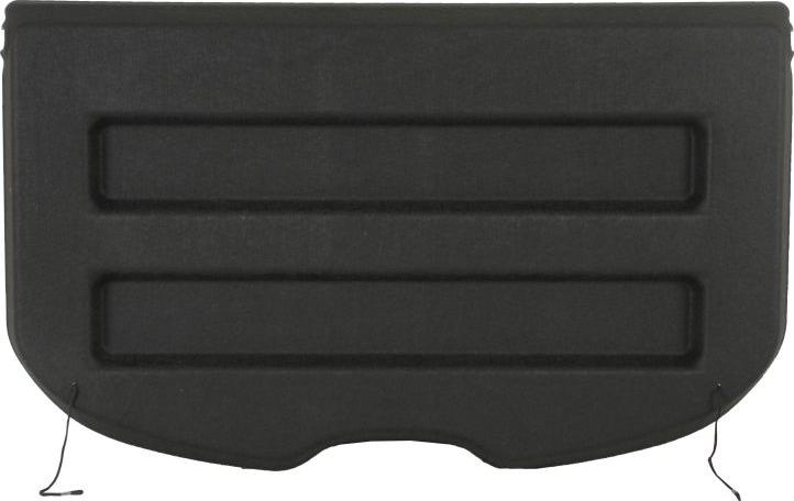 BLIC 3000-16-1018750P - Mocheta, portbagaj aaoparts.ro