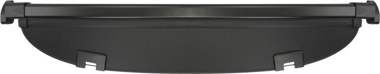 BLIC 3000-12-0771750P - Mocheta, portbagaj aaoparts.ro