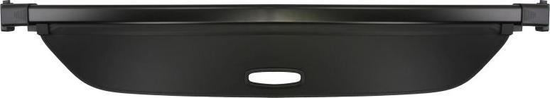 BLIC 3000-24-1846750P - Mocheta, portbagaj aaoparts.ro