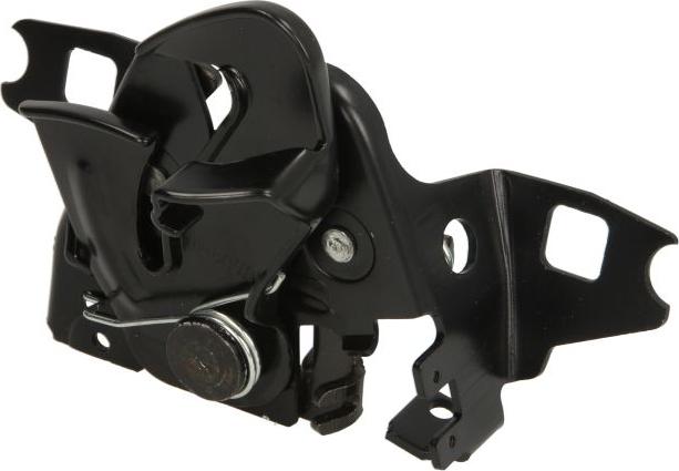 BLIC 3011-43-003210P - Inchizator capota motor aaoparts.ro