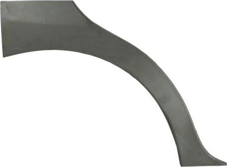 BLIC 2001-56-005082P - Aripa interioara aaoparts.ro