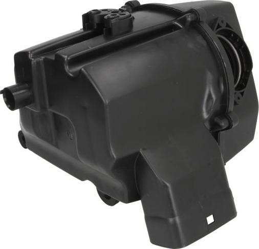 BLIC 7000-25-9507500P - Capac carcasa filtru aer aaoparts.ro