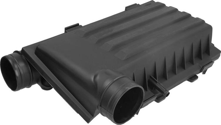 BLIC 7000-25-9535501P - Capac carcasa filtru aer aaoparts.ro