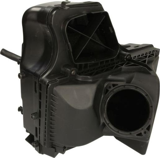 BLIC 7000-25-0029500P - Capac carcasa filtru aer aaoparts.ro