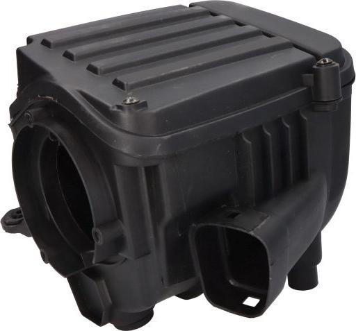 BLIC 7000-25-0026505P - Capac carcasa filtru aer aaoparts.ro