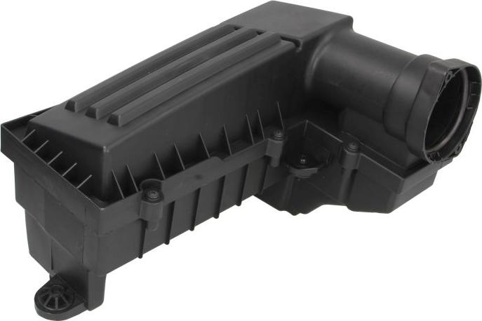 BLIC 7000-25-0026500P - Capac carcasa filtru aer aaoparts.ro